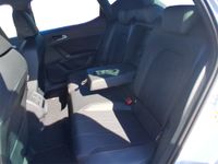 Cupra Leon - Vorschau Bild 17