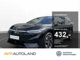 Volkswagen ID.7 Pro | ACC | NAVI | LED | SITZHEIZUNG | - Volkswagen ID.7 mit Elektro-Antrieb