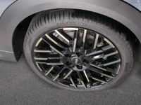 MINI Cooper S Cabrio - Vorschau Bild 16