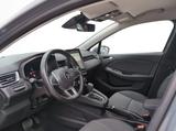 Renault Clio 1.3 TCE Aut. Intens SHZ PDC GRA NAV LED 2HD - Renault Clio: 1.3