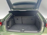 Audi A3 - Vorschau Bild 7