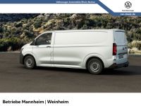 Volkswagen Andere - Vorschau Bild 4