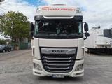 DAF XF 106