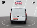 Renault Kangoo 1.5 BLUE dCi 95 FAP Maxi Extra KAWA - Renault Kangoo Gebrauchtwagen in Hannover