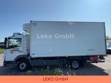 Mercedes-Benz Atego 1024 Mit Carrier Sp 850Mt - Mercedes-Benz Atego 1024