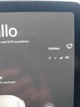 Volvo EX30 Single Motor Core RWD - Volvo EX30: Core