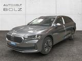 Skoda Superb Combi Selection 2.0 TDI AHK Navi DigiCock