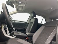 Volkswagen T-Roc - Vorschau Bild 10