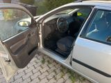 Ford Focus - Ford Focus aus 2003 mit Diesel-Antrieb