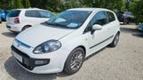 Fiat Punto 1.2 Style ALU 05/2026 - Fiat Punto aus 2011