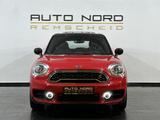 MINI Countryman Cooper S Chili *Pano*Keyless*Sitzhzg* - MINI MINI: Pickup