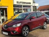 Renault Scenic IV Intens*SHZ*RDC*CarPlay*Android Energy  - Renault Scenic in Oldenburg