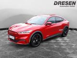 Ford Mustang MACH-E Extended Range RWD *Reichweite 61 - mit Elektro-Antrieb: Start/Stopp-Automatik