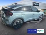 Citroën C4 Shine 1.2 130 Navi EPH 180K C4 1.2 PureTech 1 - Citroën C4 in Wuppertal