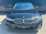 BMW 320D Lim. xDrive M SPORT /19"M-Rad/HiFi/Kamera - BMW 320: D M Sport