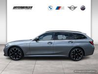 BMW 320 - Vorschau Bild 3