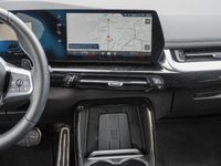 BMW 225 Active Tourer - Vorschau Bild 10
