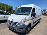 Renault Master III Kasten L2H2 HKa 3,3t - Renault Master in Stuttgart