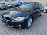 BMW 320 3 Touring 320 i - gebrauchte BMW 320 aus dem Jahr 2012