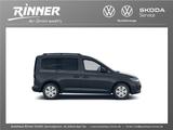 Volkswagen Caddy California 1,5 TSI 85 KW - Neu