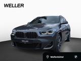 BMW X2 M35i AdLED DA+ HUD MEM H/K Ad. Fwk Kam 19" - BMW X2 in Braunschweig
