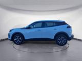 Peugeot 2008 PureTech 100 Active Bluetooth PDC Klima AHK - weiße Peugeot 2008