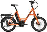 i:SY N3.8 ZR 47 cm - i:SY E-Bikes