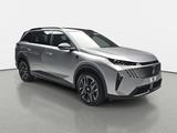 Peugeot 5008 1.2 HYBRID 145 E-DSC6 GT KLIMA LED 7-S DAB  - Peugeot 5008 aus 2025