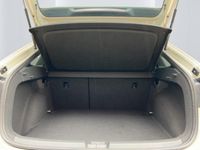 Volkswagen Taigo - Vorschau Bild 8