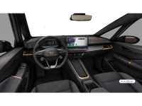 Cupra Born - Vorschau Bild 7