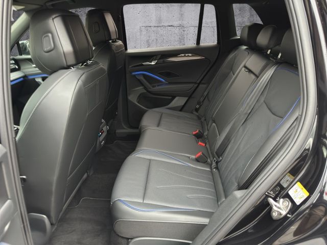 Tiguan 2.0 TDI R-Line 4M DSG/AHK/STANDHEIZUNG/BL
