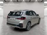 BMW X1 xDrive23d M Sport AHK Driv.Assist.Prof LED - BMW X1 Jahreswagen mit Diesel-Antrieb