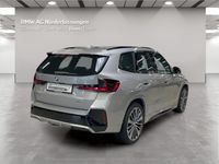 BMW X1 - Vorschau Bild 4