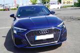 Audi A3 35 TFSI S tronic S line Limousine S line
