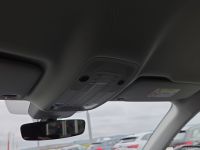 Audi Q3 - Vorschau Bild 22