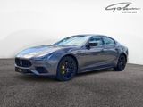 Maserati Ghibli Modena S Q4 NERISSIMO + 20 ZOLL - Maserati Ghibli aus 2022