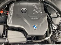 BMW 318 - Vorschau Bild 15
