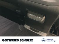 Volkswagen T-Cross - Vorschau Bild 22
