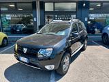 Dacia Duster 1.5 dCi 110CV S&S 4x2 Ambiance DIST - Dacia Duster Ambiance mit Diesel-Antrieb