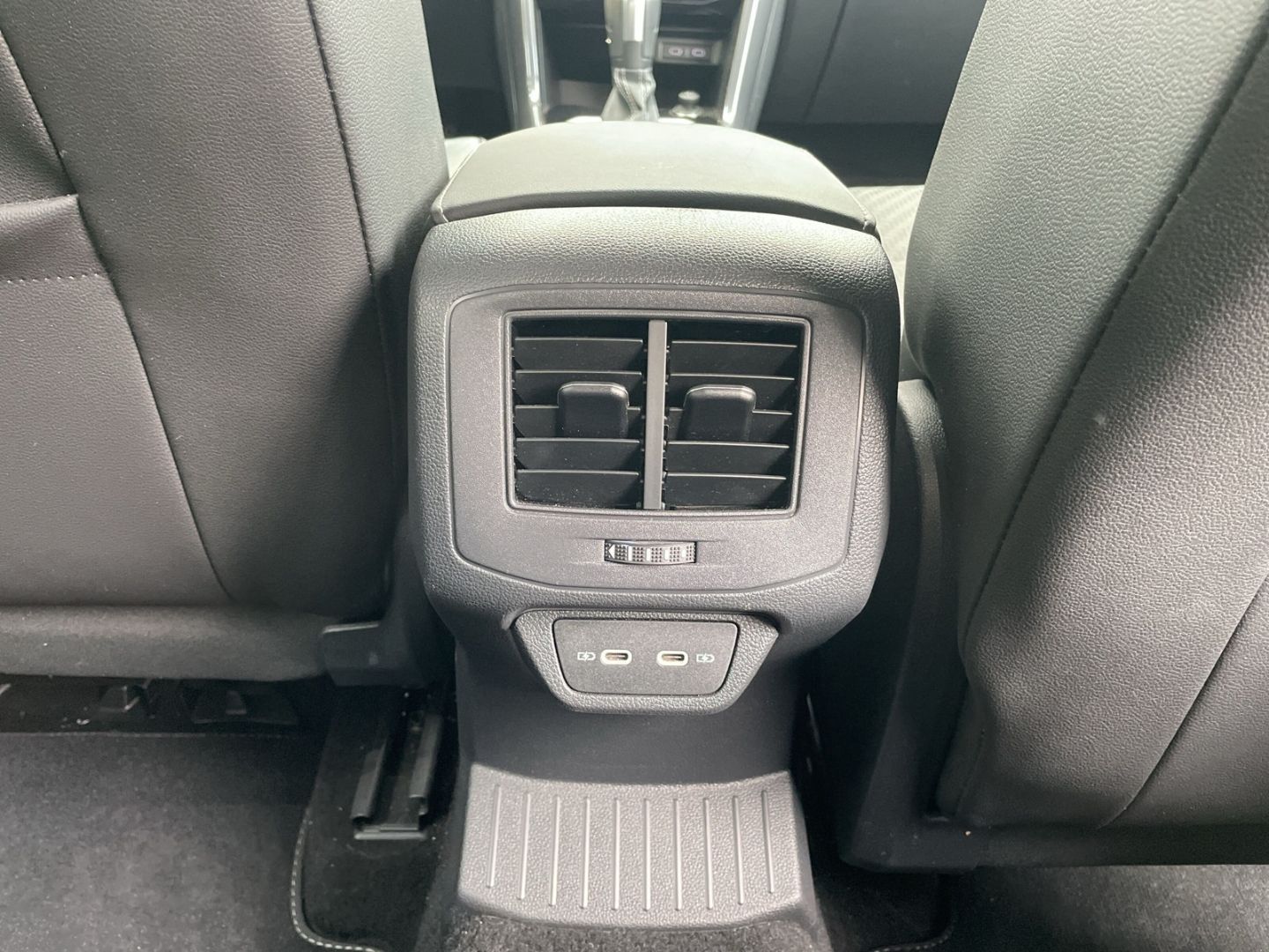 T-Roc 2.0TSI DSG Sport R-Line 4Motion Kamera/LED