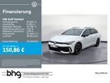 Volkswagen Golf Variant 2.0 TDI DSG R-Line BlackStyle AHK H - Jahreswagen mit Diesel-Antrieb: Kombi