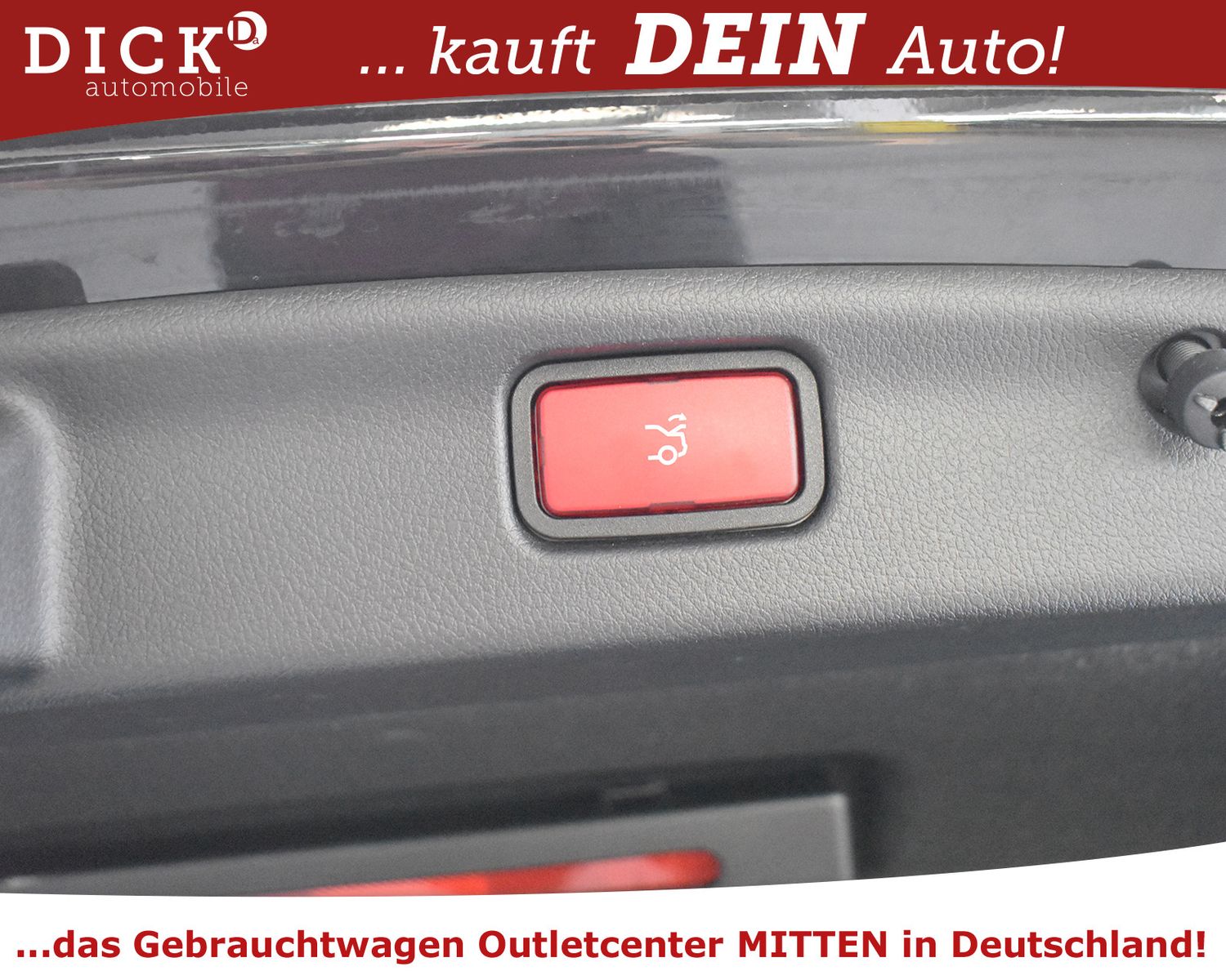 MERCEDES-BENZ C 200d 9G Avantg WIDESC+NAV+KAM+LED+SHZ+AHK+DAB+ - Image 20