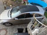 Mercedes-Benz R 350 4MATIC - - gebrauchte Mercedes-Benz R 350 aus dem Jahr 2006