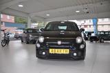 Abarth 595 1.4 T-Jet 16V Scorpioneoro - Abarth 595 in Dortmund