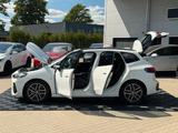 BMW 220d Active Tourer | M SPORT | 360VIEW | H&K | - BMW 220 aus 2025