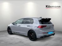 Volkswagen Golf - Vorschau Bild 5