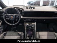 Porsche Macan - Vorschau Bild 33