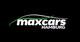 Max Cars Hamburg
