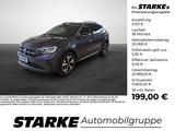 Volkswagen Taigo 1.0 TSI DSG  LED Kamera PDC LM Klima - Volkswagen Taigo New cars