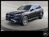 Mercedes-Benz GLC 220 d 4MATIC +MBUX+Avantgarde+DigitalLight - gebrauchte Mercedes-Benz GLC 220 aus dem Jahr 2025